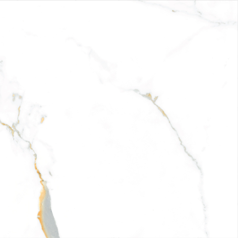 JEWELRY MARBLE-21.B.880.5520